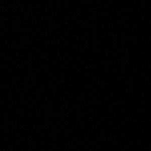 Meet your Posher, Nia